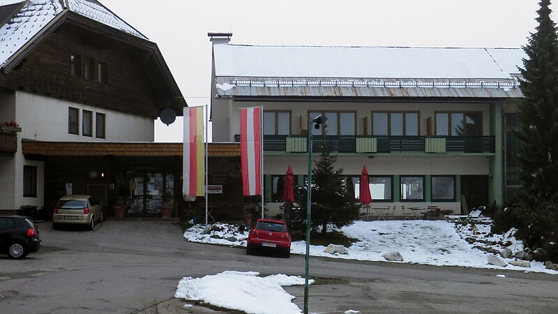Zemljevid