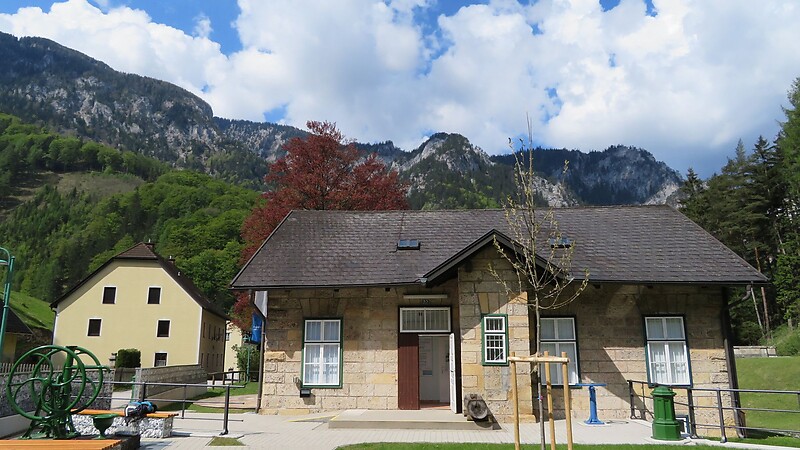 Zemljevid