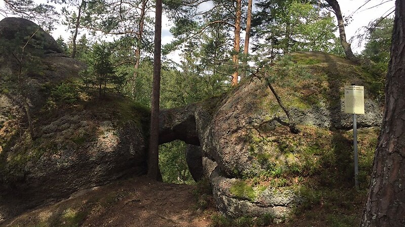 Zemljevid