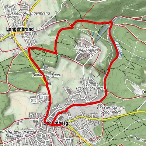 Zemljevid