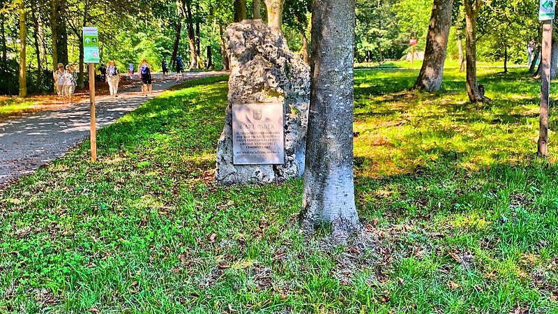 Zemljevid