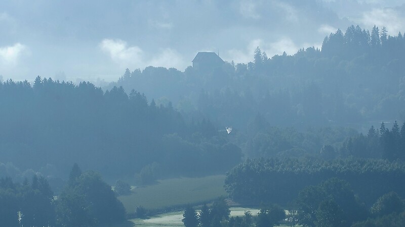 Zemljevid