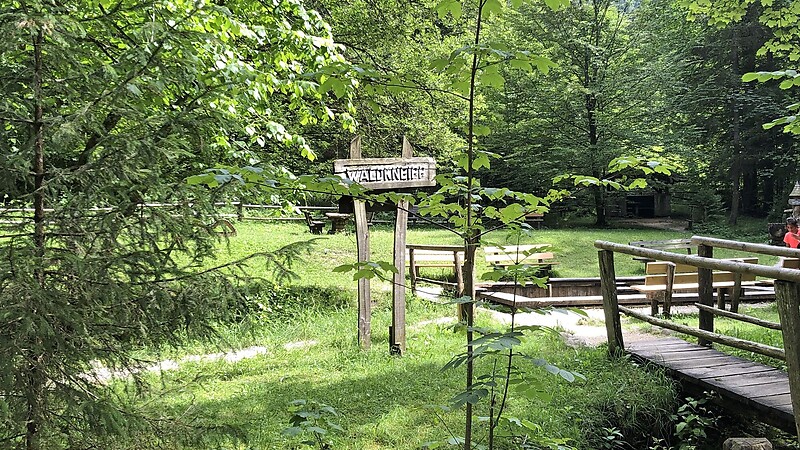 Zemljevid