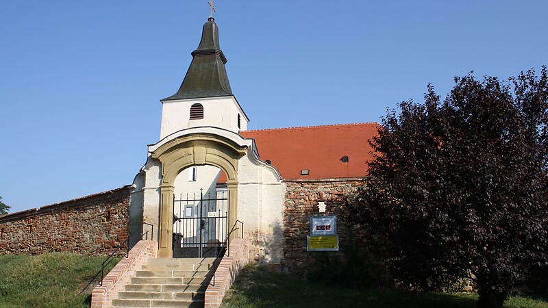 Zemljevid