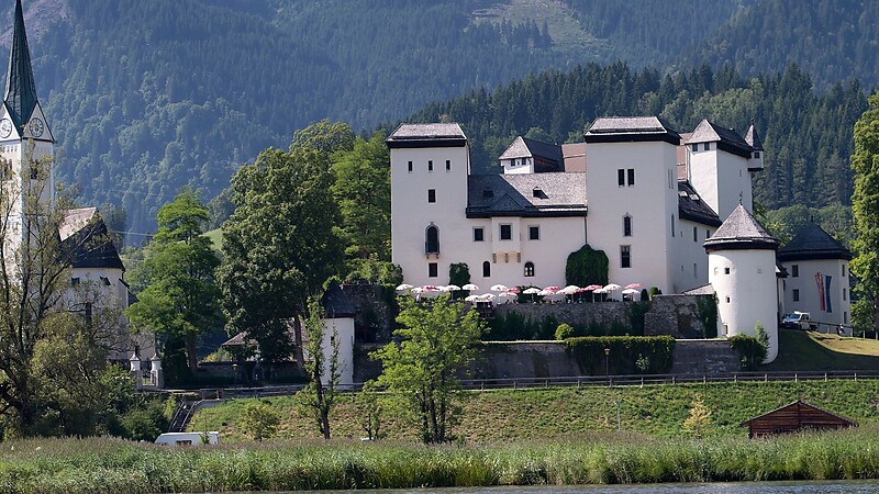 Zemljevid