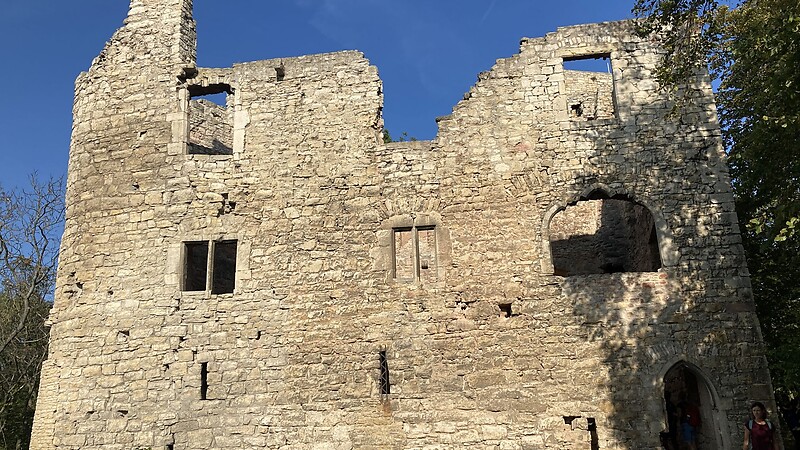 Zemljevid