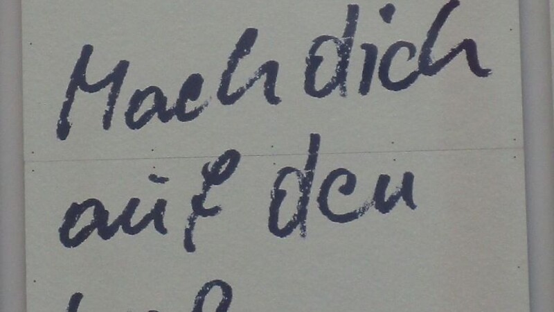 Zemljevid