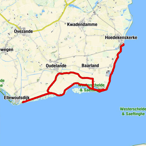 Zemljevid