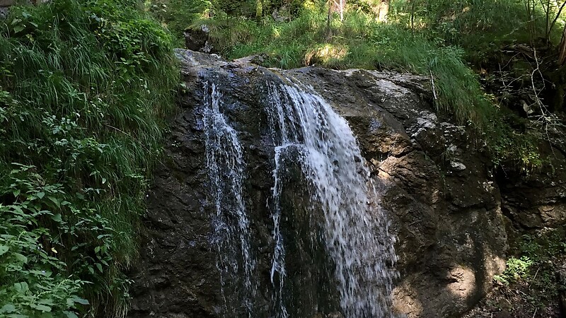Zemljevid