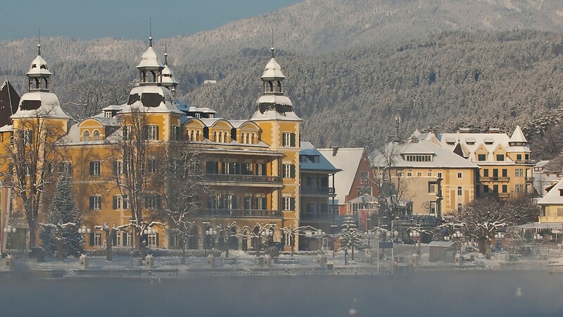 Zemljevid