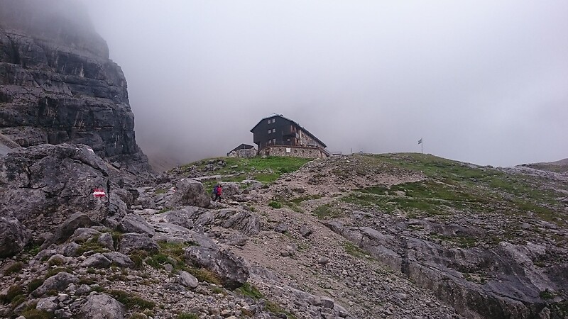 Zemljevid