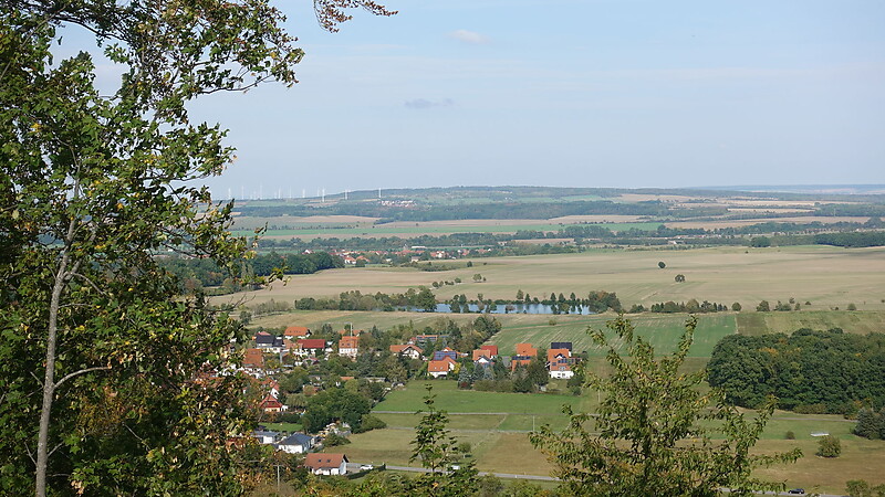 Zemljevid