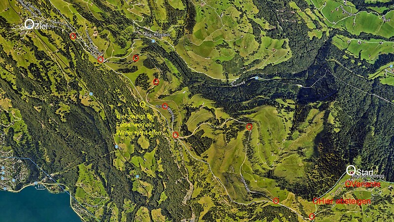 Zemljevid