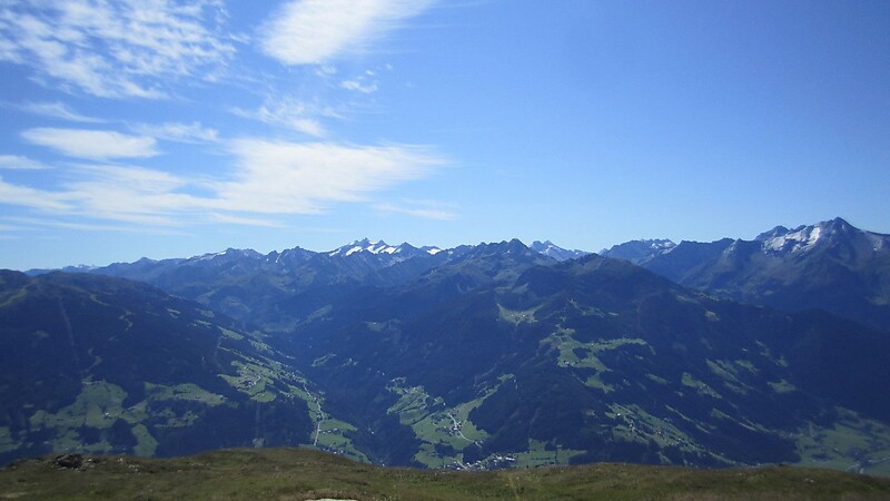 Zemljevid