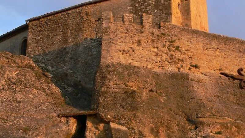 Zemljevid