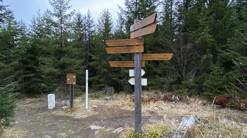 Zemljevid