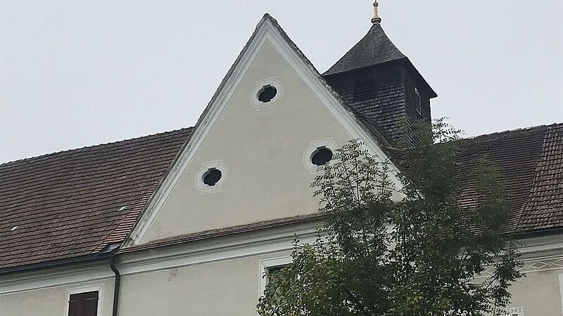 Zemljevid