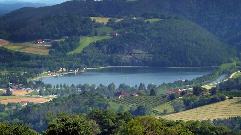 Zemljevid