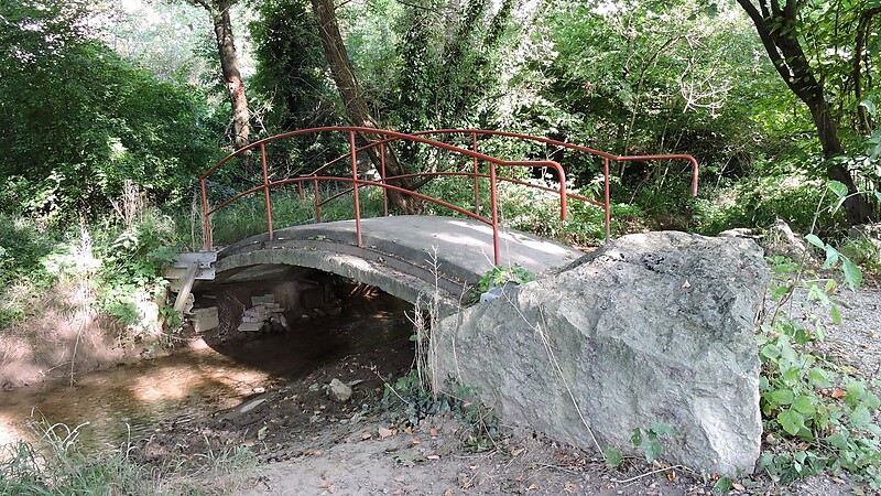 Zemljevid