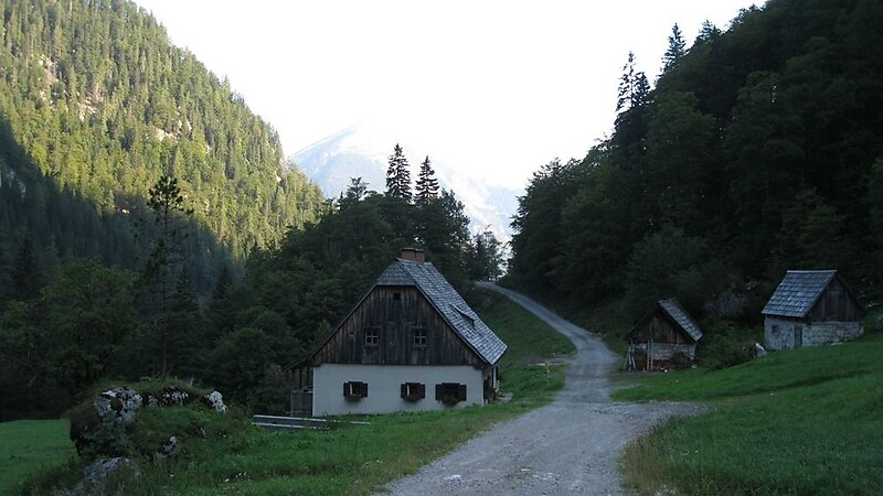 Zemljevid