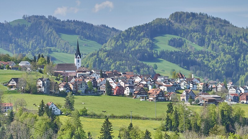 Zemljevid