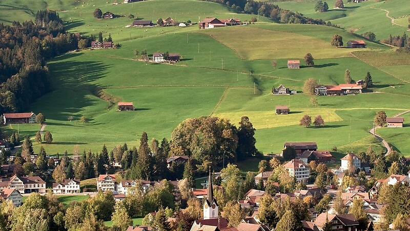 Zemljevid