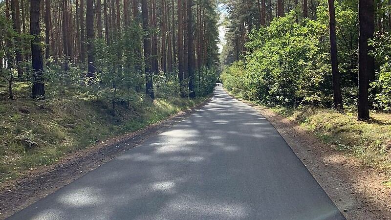 Zemljevid
