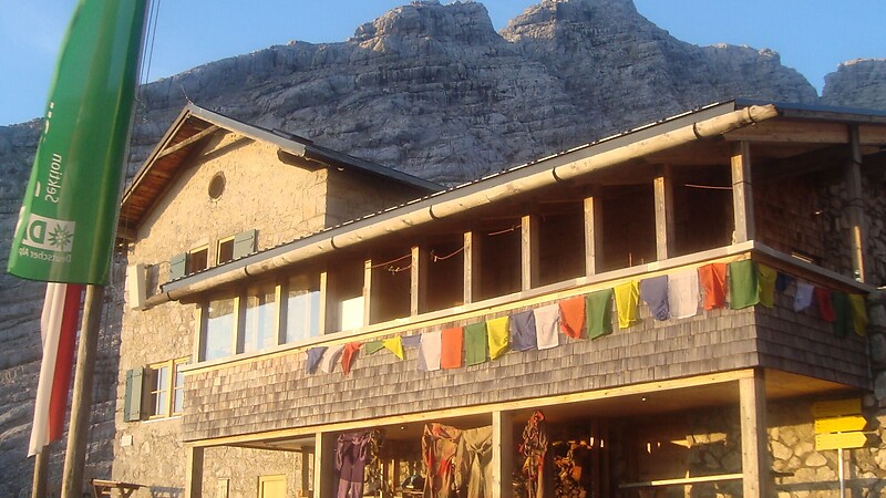 Zemljevid