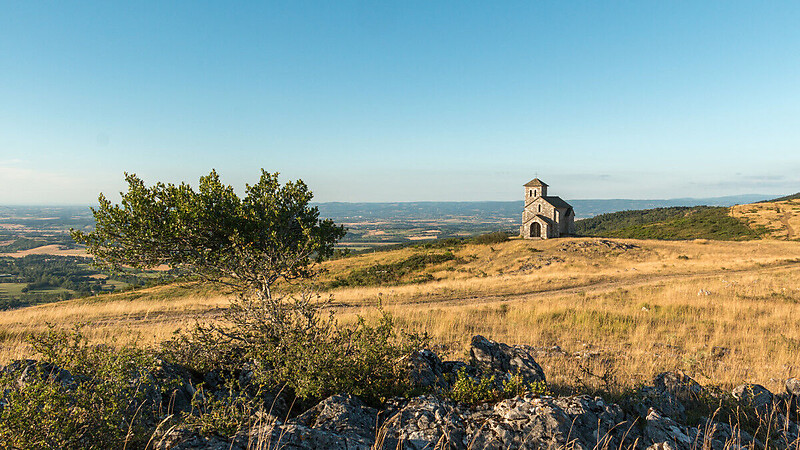 Zemljevid