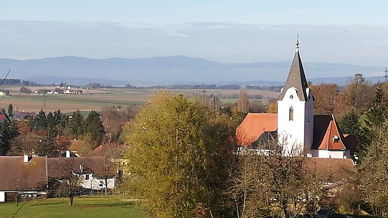 Zemljevid