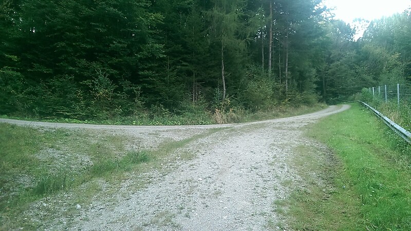 Zemljevid