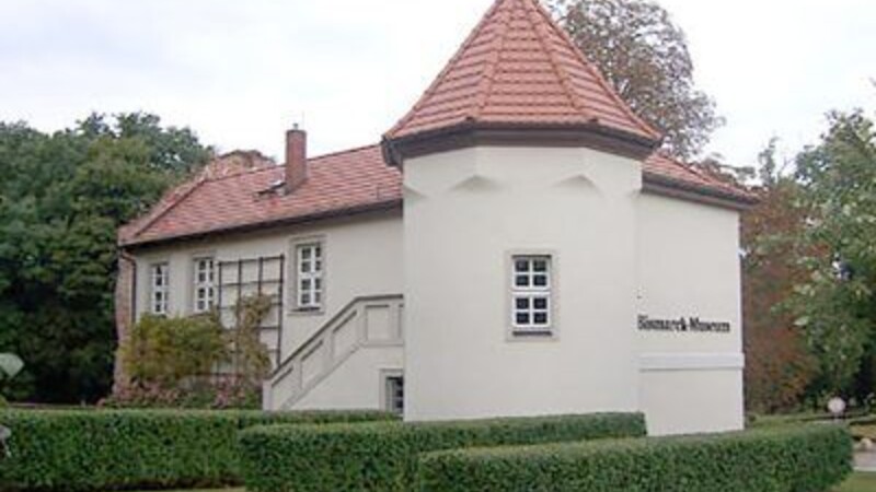 Zemljevid