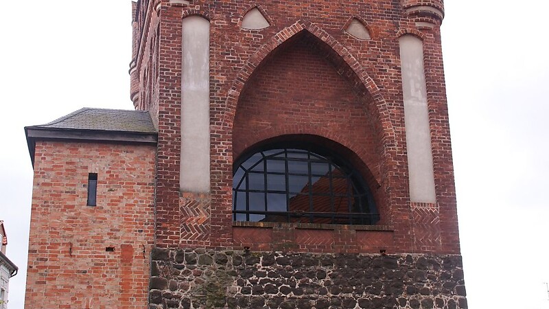 Zemljevid