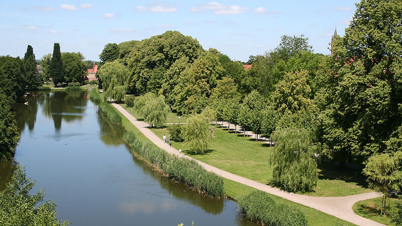 Zemljevid