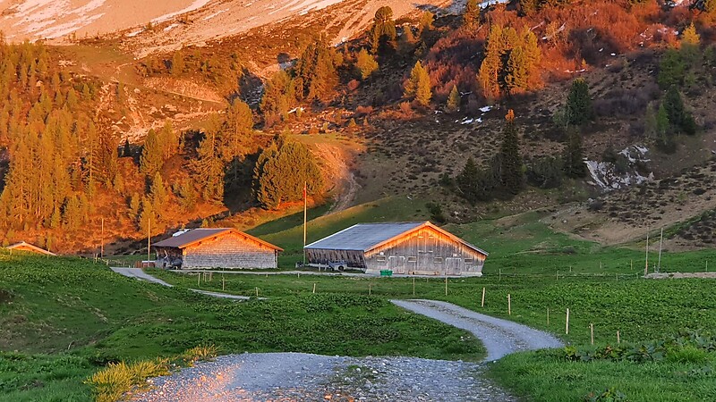 Zemljevid