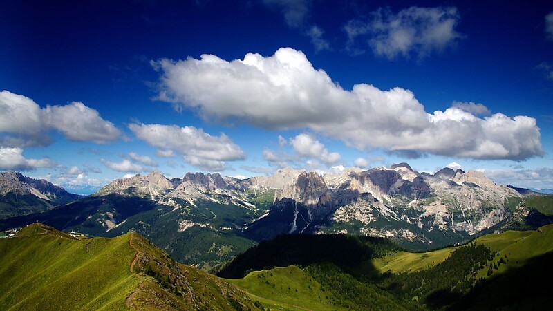 Zemljevid