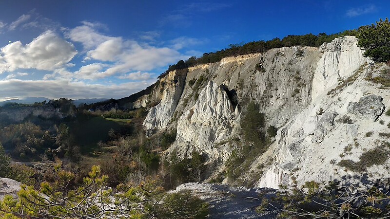 Zemljevid
