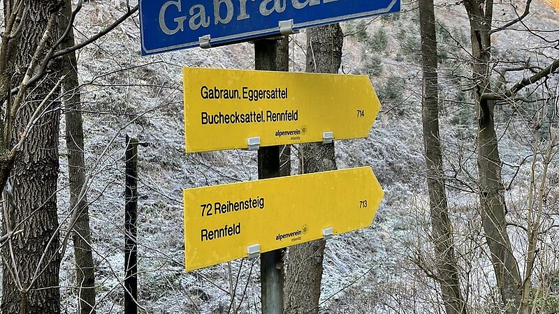 Zemljevid