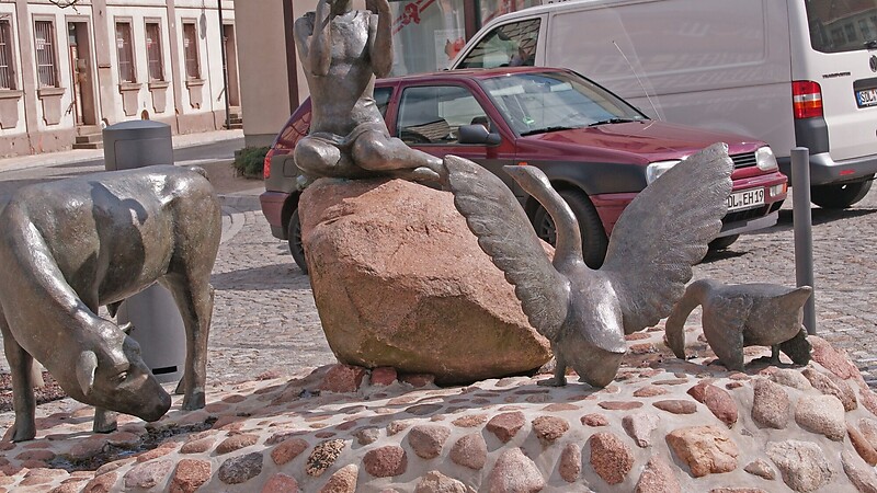 Zemljevid