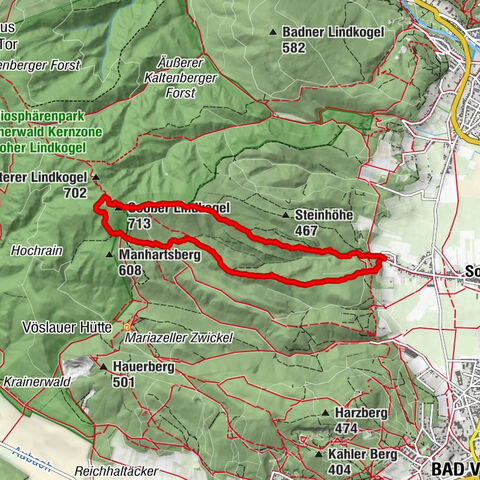 Zemljevid