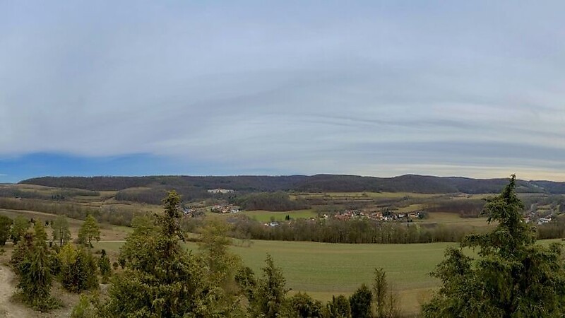 Zemljevid