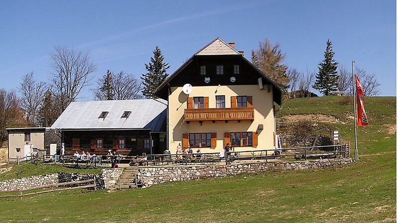Zemljevid