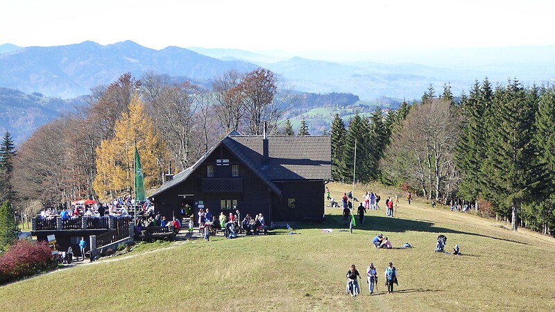 Zemljevid