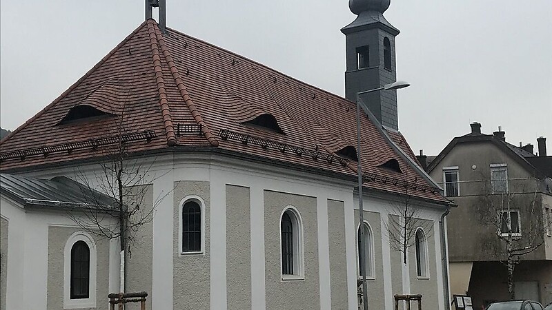 Zemljevid