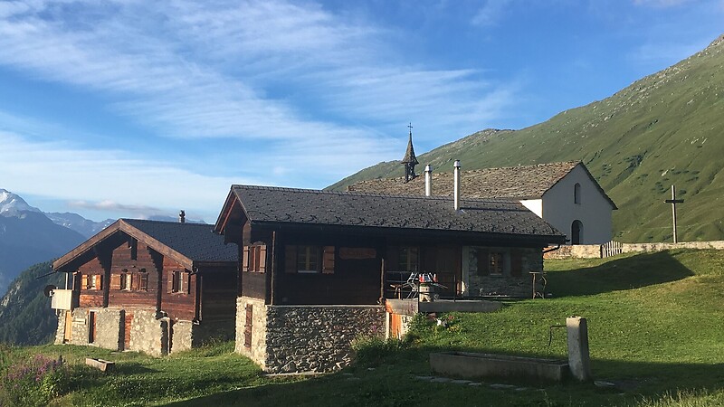 Zemljevid