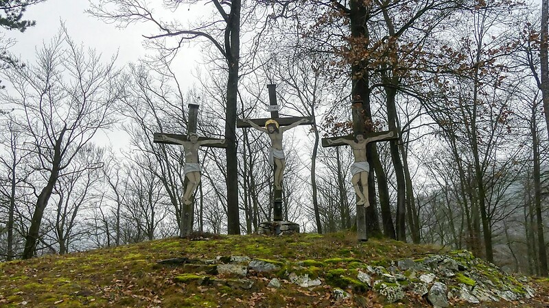 Zemljevid