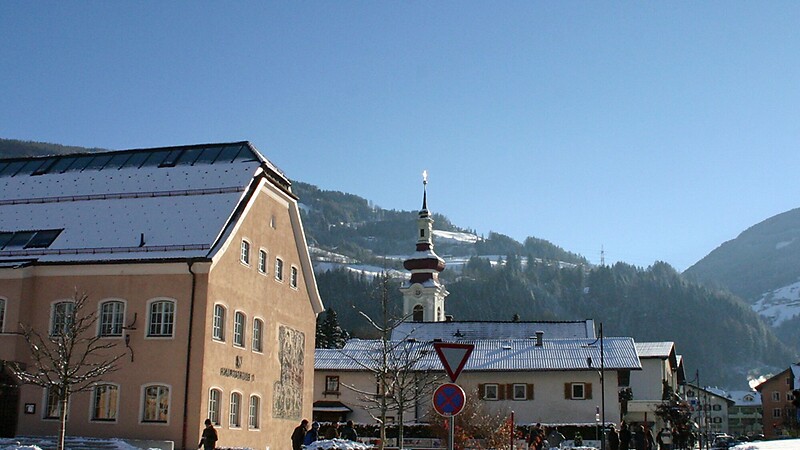 Zemljevid
