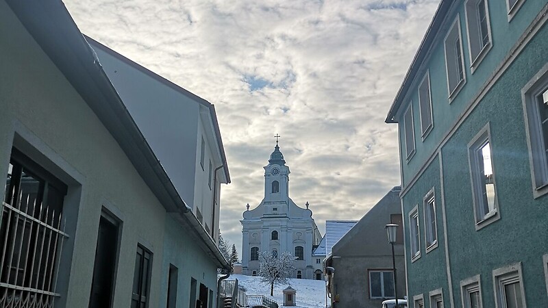 Zemljevid