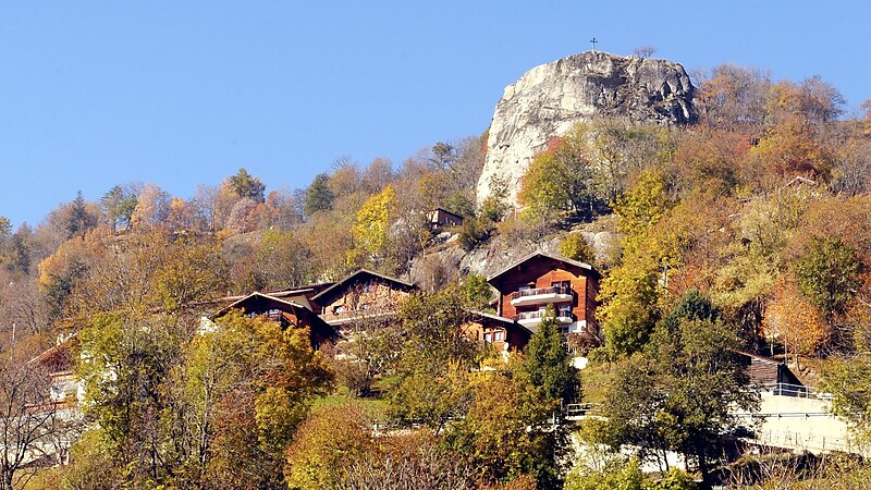 Zemljevid