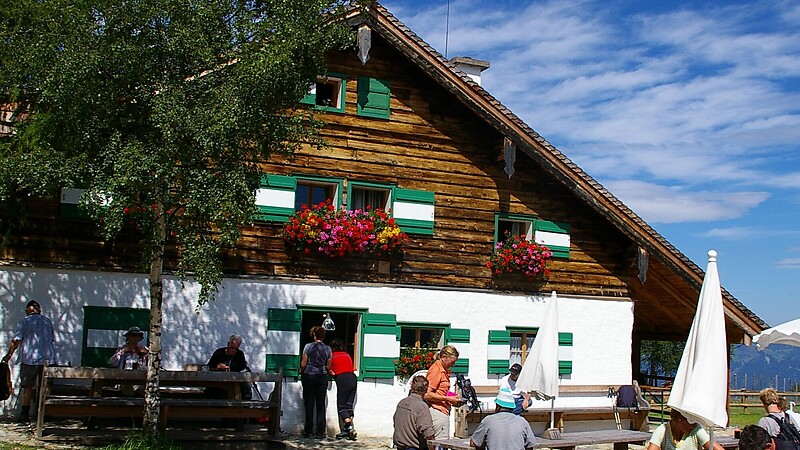 Zemljevid